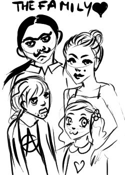 family_portrait.jpg family_portrait.jpg
