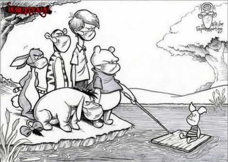 h1n1_and_poor_piglet_by_klauka1990.jpg h1n1_and_poor_piglet_by_klauka1990.jpg