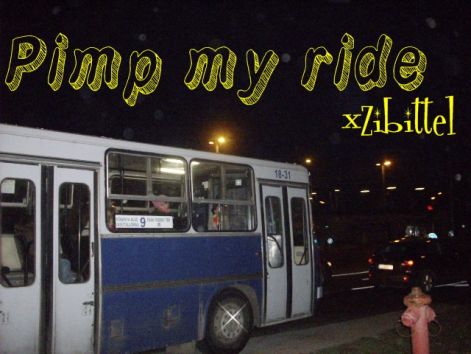 pimpmyride.jpg pimpmyride.jpg